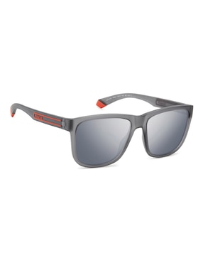 Lentes de sol Polaroid PLD 2155/S para hombre