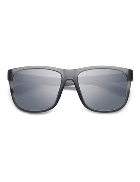 Lentes de sol Polaroid PLD 2155/S para hombre