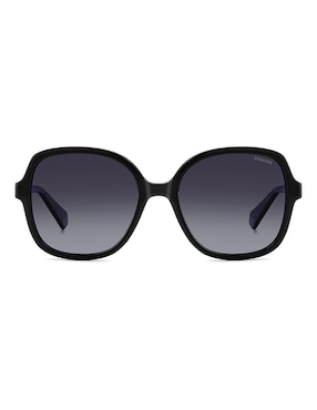 Lentes de sol Polaroid PLD 4177/S/X para mujer
