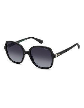 Lentes de sol Polaroid PLD 4177/S/X para mujer