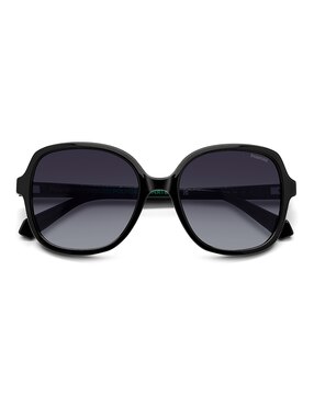 Lentes de sol Polaroid PLD 4177/S/X para mujer
