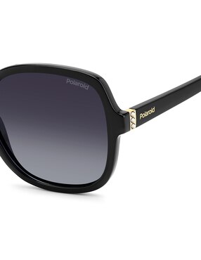 Lentes de sol Polaroid PLD 4177/S/X para mujer