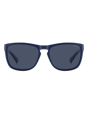 Lentes de sol Polaroid PLD 2161/S unisex