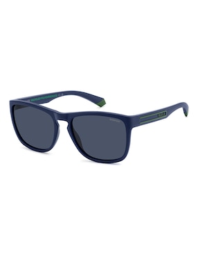 Lentes de sol Polaroid PLD 2161/S unisex