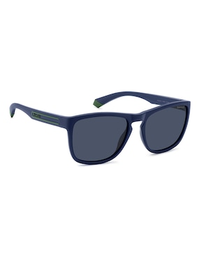 Lentes de sol Polaroid PLD 2161/S unisex