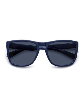 Lentes de sol Polaroid PLD 2161/S unisex