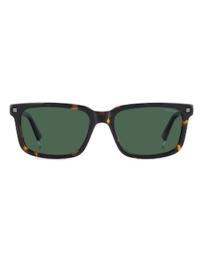 Lentes de sol Polaroid PLD 4174/S/X para hombre