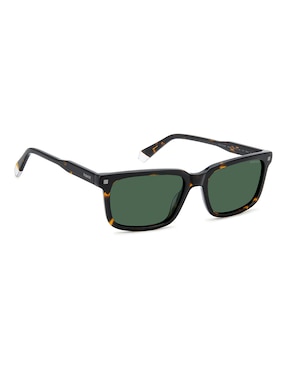 Lentes de sol Polaroid PLD 4174/S/X para hombre