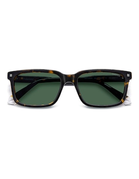 Lentes de sol Polaroid PLD 4174/S/X para hombre