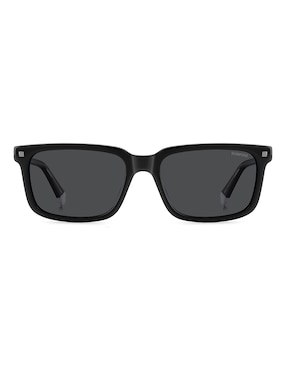 Lentes de sol Polaroid PLD 4174/S/X para hombre