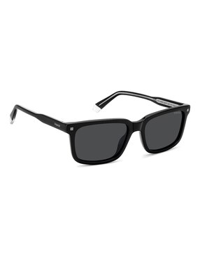 Lentes de sol Polaroid PLD 4174/S/X para hombre