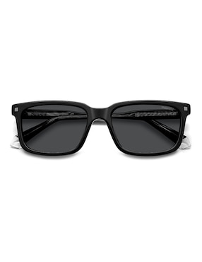 Lentes de sol Polaroid PLD 4174/S/X para hombre