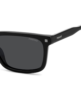 Lentes de sol Polaroid PLD 4174/S/X para hombre