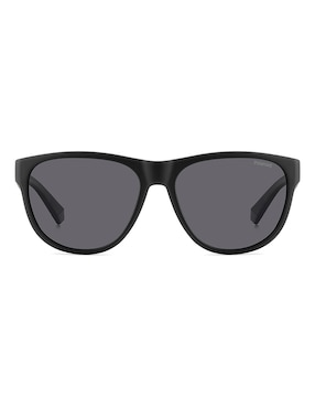 Lentes de sol Polaroid unisex