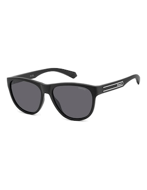 Lentes de sol Polaroid unisex