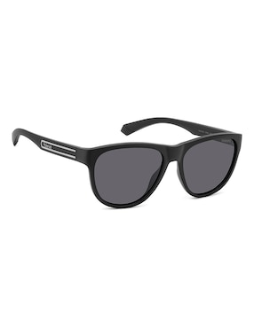 Lentes de sol Polaroid unisex