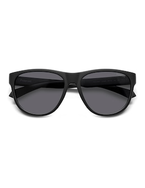Lentes de sol Polaroid unisex