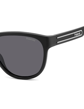 Lentes de sol Polaroid unisex