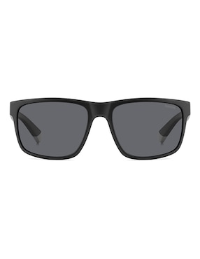 Lentes de sol Polaroid PLD 2157/S para hombre