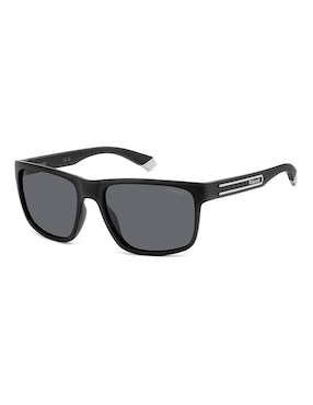 Lentes de sol Polaroid PLD 2157/S para hombre