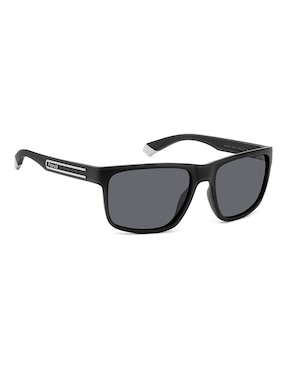 Lentes de sol Polaroid PLD 2157/S para hombre