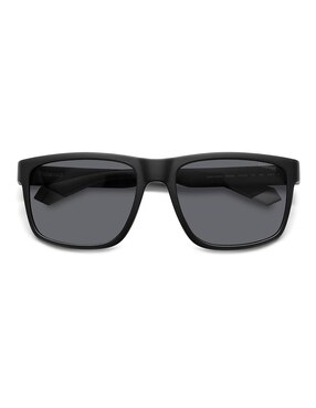 Lentes de sol Polaroid PLD 2157/S para hombre