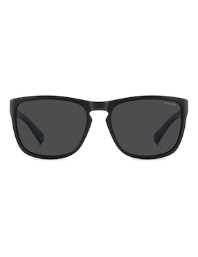 Lentes de sol Polaroid PLD 2161/S unisex
