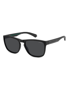 Lentes de sol Polaroid PLD 2161/S unisex