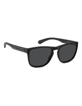 Lentes de sol Polaroid PLD 2161/S unisex