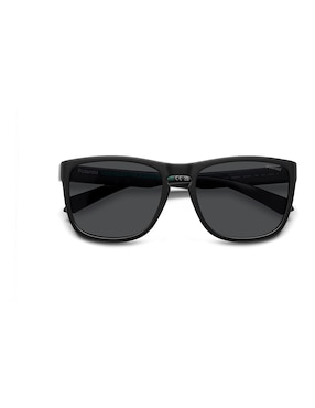 Lentes de sol Polaroid PLD 2161/S unisex