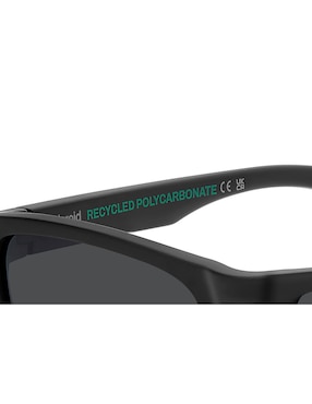Lentes de sol Polaroid PLD 2161/S unisex