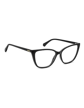 Armazón Polaroid PLD D545 para mujer