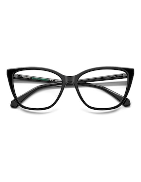 Armazón Polaroid PLD D545 para mujer