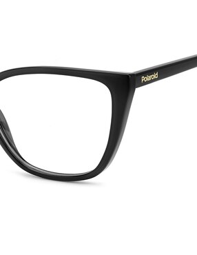 Armazón Polaroid PLD D545 para mujer