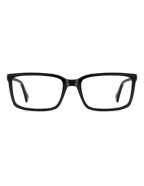Armazón Polaroid PLD D546 para hombre