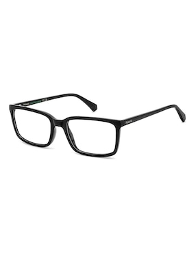 Armazón Polaroid PLD D546 para hombre