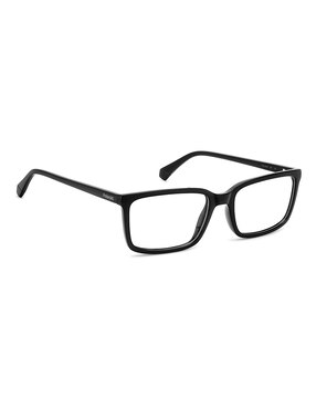 Armazón Polaroid PLD D546 para hombre