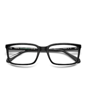 Armazón Polaroid PLD D546 para hombre