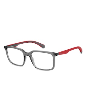 Armazón Polaroid PLD D547 unisex