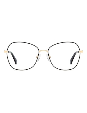 Armazón Polaroid PLD D539 para mujer