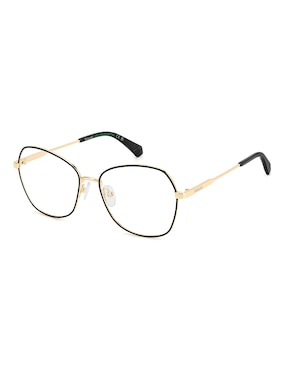 Armazón Polaroid PLD D539 para mujer