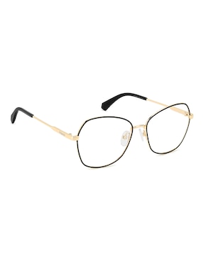 Armazón Polaroid PLD D539 para mujer