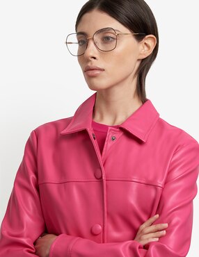 Armazón Polaroid PLD D539 para mujer