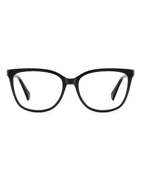 Armazón Polaroid PLD D544 para mujer