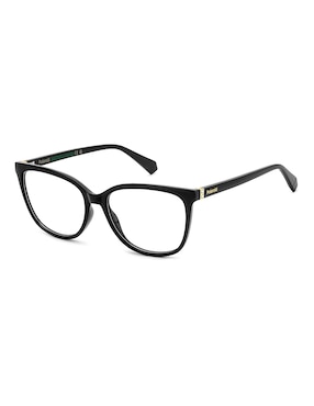 Armazón Polaroid PLD D544 para mujer