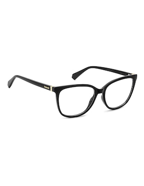 Armazón Polaroid PLD D544 para mujer
