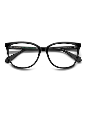 Armazón Polaroid PLD D544 para mujer