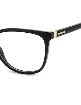 Armazón Polaroid PLD D544 para mujer