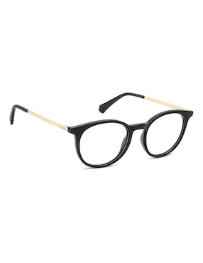 Armazón Polaroid PLD D496 unisex