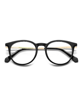 Armazón Polaroid PLD D496 unisex